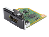 HP : HDMI PORT FLEX IO V2
