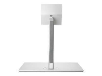 HP : HP ELITEONE 800 G6 AIO 23.8 AH STAND