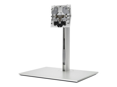 HP : HP ELITEONE 800 G6 AIO 23.8 AH STAND