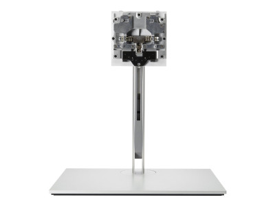 HP : HP ELITEONE 800 G6 AIO 23.8 AH STAND