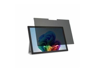 Kensington : FILTRE CONFIDENTIALIT REPOSIT SURFACE PRO 6IN 2DIRECT