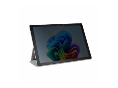 Kensington : FILTRE CONFIDENTIALIT REPOSIT SURFACE PRO 6IN 2DIRECT