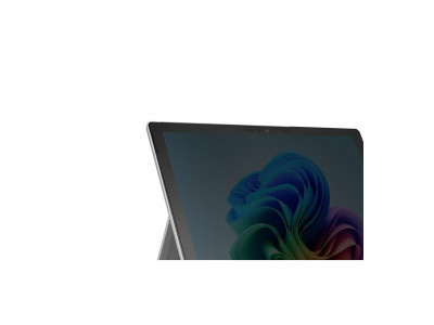 Kensington : FILTRE CONFIDENTIALIT REPOSIT SURFACE PRO 6IN 2DIRECT