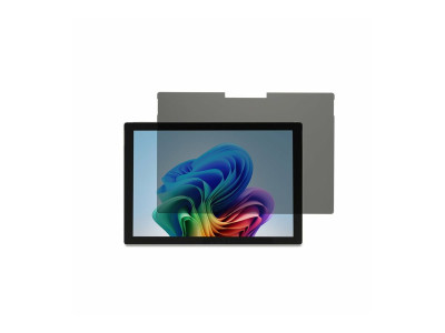 Kensington : FILTRE CONFIDENTIALIT REPOSIT SURFACE PRO 6IN 2DIRECT