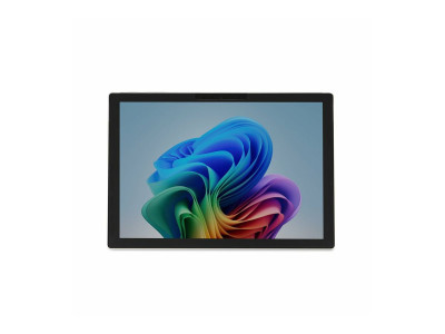 Kensington : FILTRE CONFIDENTIALIT REPOSIT SURFACE PRO 6IN 2DIRECT