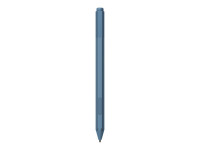 Microsoft : SURFACE PEN COM M1776 SC HDWR COMMERCIAL ICE BLUE