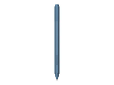 Microsoft : SURFACE PEN COM M1776 SC HDWR COMMERCIAL ICE BLUE