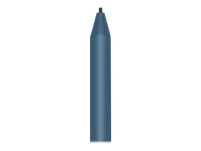 Microsoft : SURFACE PEN COM M1776 SC HDWR COMMERCIAL ICE BLUE