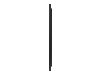Samsung : SAMSUNG 75IN UHD/4K 16:9 OM75A HIGH BRIGHTNESS WINDOW DISPLAY 4