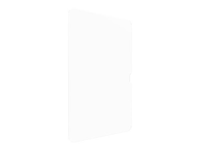 OtterBOX : ALPHA GLASS IPAD 10TH GEN CLEAR - PROpack (mac)