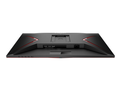 AOC : Q27G2E/BK 27IN VA QHD 155HZ 250CD/4MS/2HDMI/DP