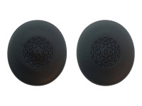 GN Audio : JABRA EVOLVE2 50/55 EAR CUSHION