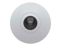 Axis : AXIS M4327-P .