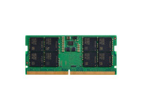 HP : HP 16GB DDR5 5600MHZ SODIMM memory