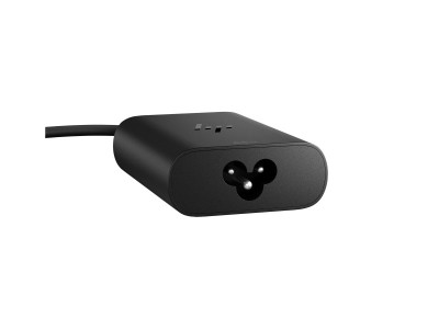 HP : USB-C 65W GAN LAPTOP CHARGER