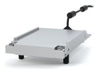 Xerox Disque dur 500 Go pour Xerox B410