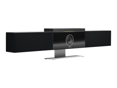 Poly : POLY UVB EU VERSION