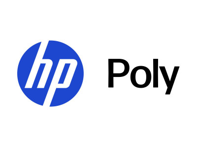 Poly : POLY X70 VM