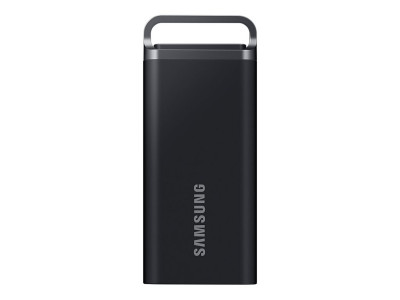 Samsung : T5 EVO 4TB USB 3.2 GEN 1