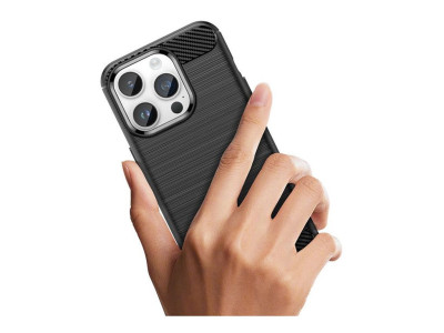 DLH : SILICON CASE APPLE IPHONE 14 PRO MAX