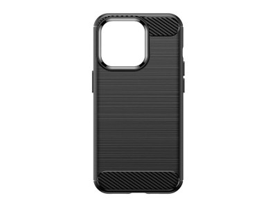 DLH : SILICON CASE APPLE IPHONE 14 PRO MAX