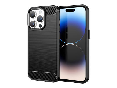 DLH : SILICON CASE APPLE IPHONE 14 PRO MAX