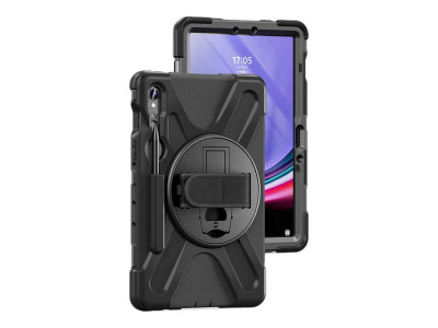 DLH : RUGGED PROTECTION GALAXY TAB S9