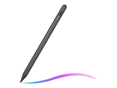 DLH : STYLUS pour ANDROID TABLET