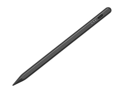 DLH : STYLUS pour ANDROID TABLET