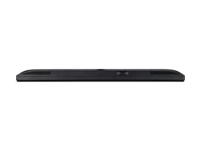 Acer : ASPIRE C24-1800 23.8IN CORE I5-12450H 8GB 512GB W11P (ci5g12)