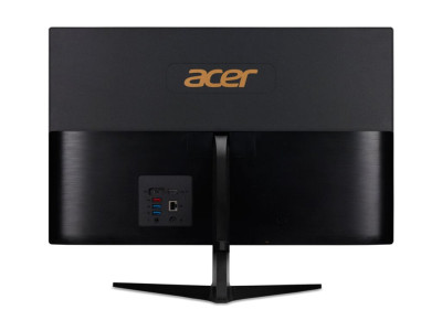 Acer : ASPIRE C24-1800 23.8IN CORE I5-12450H 8GB 512GB W11P (ci5g12)
