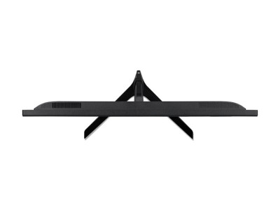 Acer : ASPIRE C24-1800 23.8IN CORE I5-12450H 8GB 512GB W11P (ci5g12)