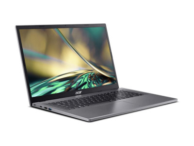 Acer : ASPIRE A317-55P-37VB CORE I3-N305 8GB 512GB W11P (ci3g13)