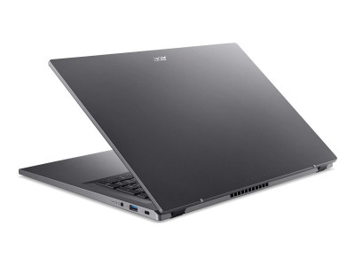 Acer : ASPIRE A317-55P-37VB CORE I3-N305 8GB 512GB W11P (ci3g13)