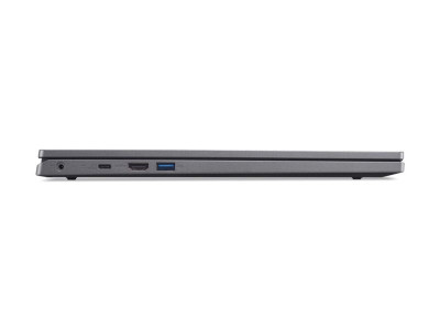 Acer : ASPIRE A317-55P-37VB CORE I3-N305 8GB 512GB W11P (ci3g13)