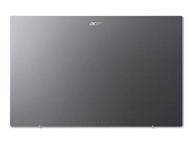 Acer : ASPIRE A317-55P-37VB CORE I3-N305 8GB 512GB W11P (ci3g13)