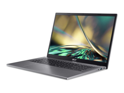 Acer : ASPIRE A317-55P-37VB CORE I3-N305 8GB 512GB W11P (ci3g13)