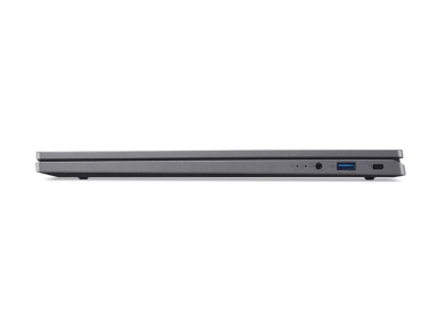 Acer : ASPIRE A317-55P-37VB CORE I3-N305 8GB 512GB W11P (ci3g13)