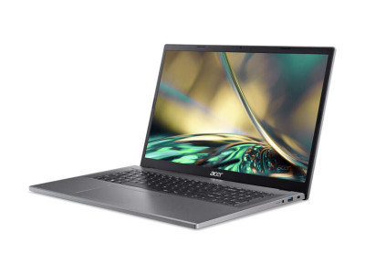 Acer : ASPIRE A317-55P-37VB CORE I3-N305 8GB 512GB W11P (ci3g13)