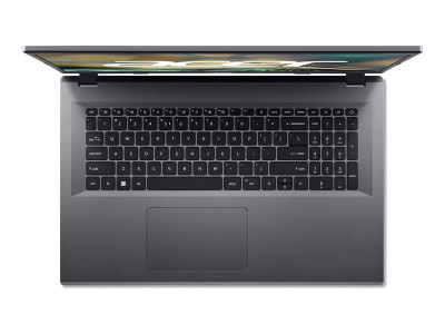 Acer : ASPIRE A317-55P-37VB CORE I3-N305 8GB 512GB W11P (ci3g13)