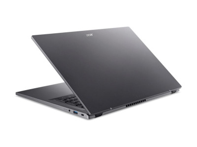 Acer : ASPIRE A317-55P-37VB CORE I3-N305 8GB 512GB W11P (ci3g13)