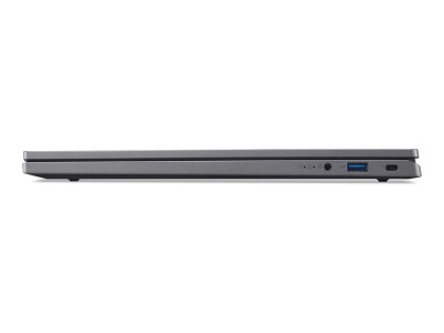 Acer : ASPIRE A317-55P-37VB CORE I3-N305 8GB 512GB W11P (ci3g13)