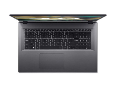 Acer : ASPIRE A317-55P-37VB CORE I3-N305 8GB 512GB W11P (ci3g13)