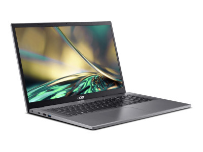 Acer : ASPIRE A317-55P-37VB CORE I3-N305 8GB 512GB W11P (ci3g13)