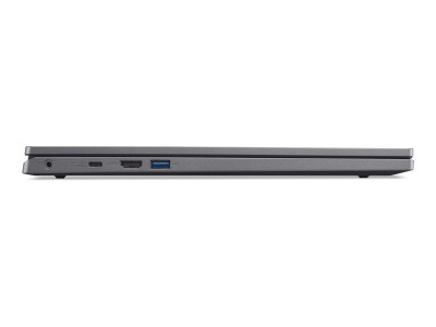 Acer : ASPIRE A317-55P-37VB CORE I3-N305 8GB 512GB W11P (ci3g13)