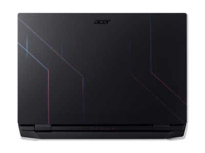 Acer : NITRO 5 AN515-58-548E 15.6IN CORE I5-12450H 16 GB 512GB W11H (ci5g12)