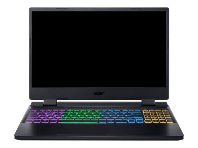Acer : NITRO 5 AN515-58-548E 15.6IN CORE I5-12450H 16 GB 512GB W11H (ci5g12)