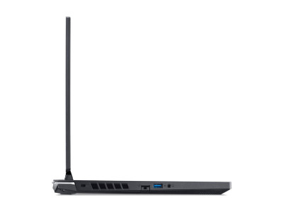 Acer : NITRO 5 AN515-58-548E 15.6IN CORE I5-12450H 16 GB 512GB W11H (ci5g12)