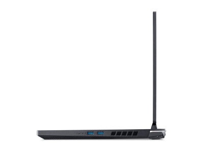 Acer : NITRO 5 AN515-58-548E 15.6IN CORE I5-12450H 16 GB 512GB W11H (ci5g12)