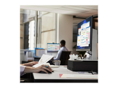 HP : PRO SFF 400 I5-13500 8GB 256GB W11P (ci5g13)